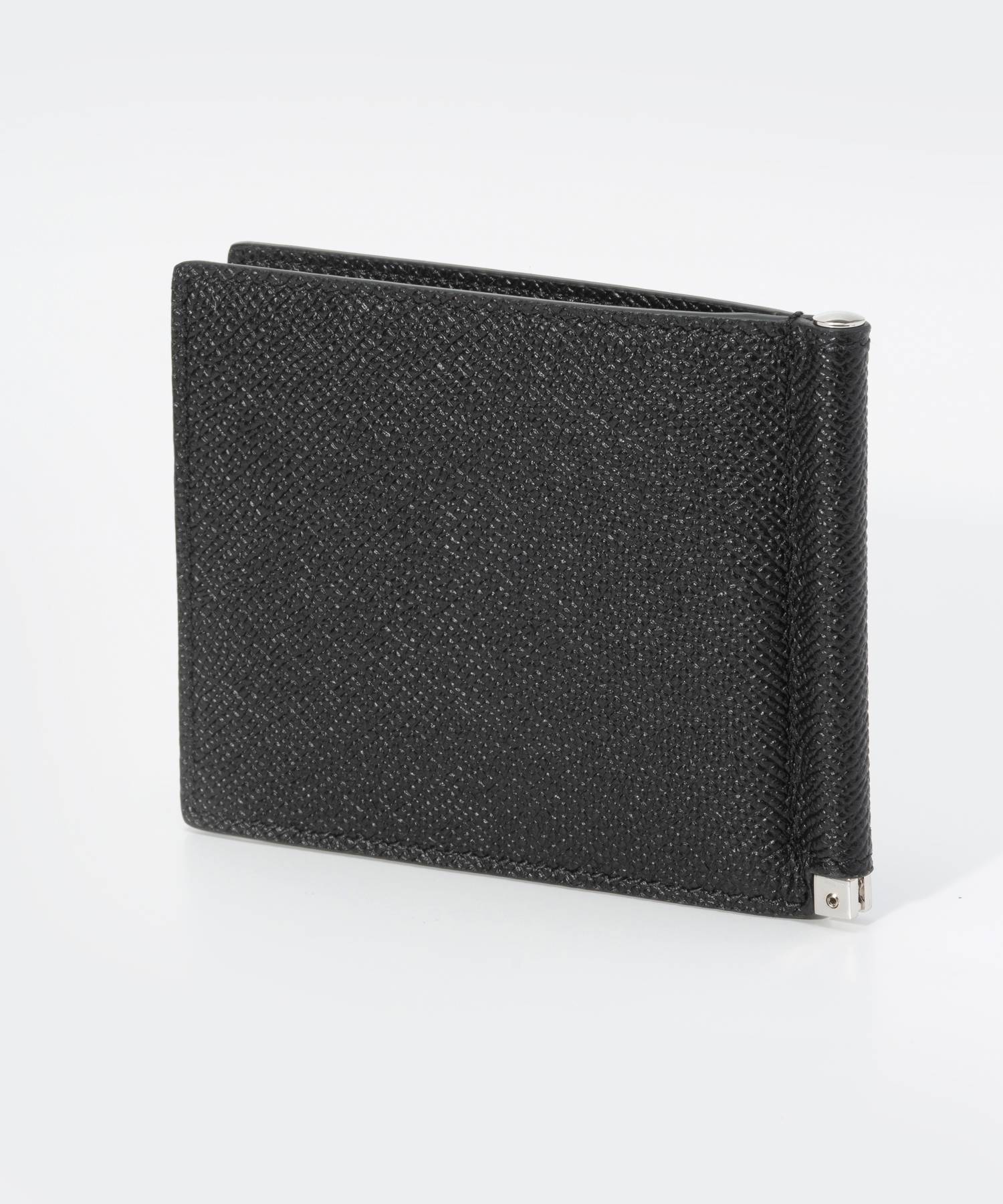 バーバリー BURBERRY 8062684 二つ折り財布 MS MONEY CLIP バーバリー BURBERRY 8062684 二つ折り財布 MS MONEY CLIP