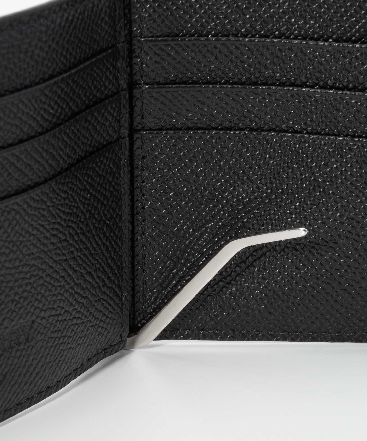 バーバリー BURBERRY 8062684 二つ折り財布 MS MONEY CLIP バーバリー BURBERRY 8062684 二つ折り財布 MS MONEY CLIP