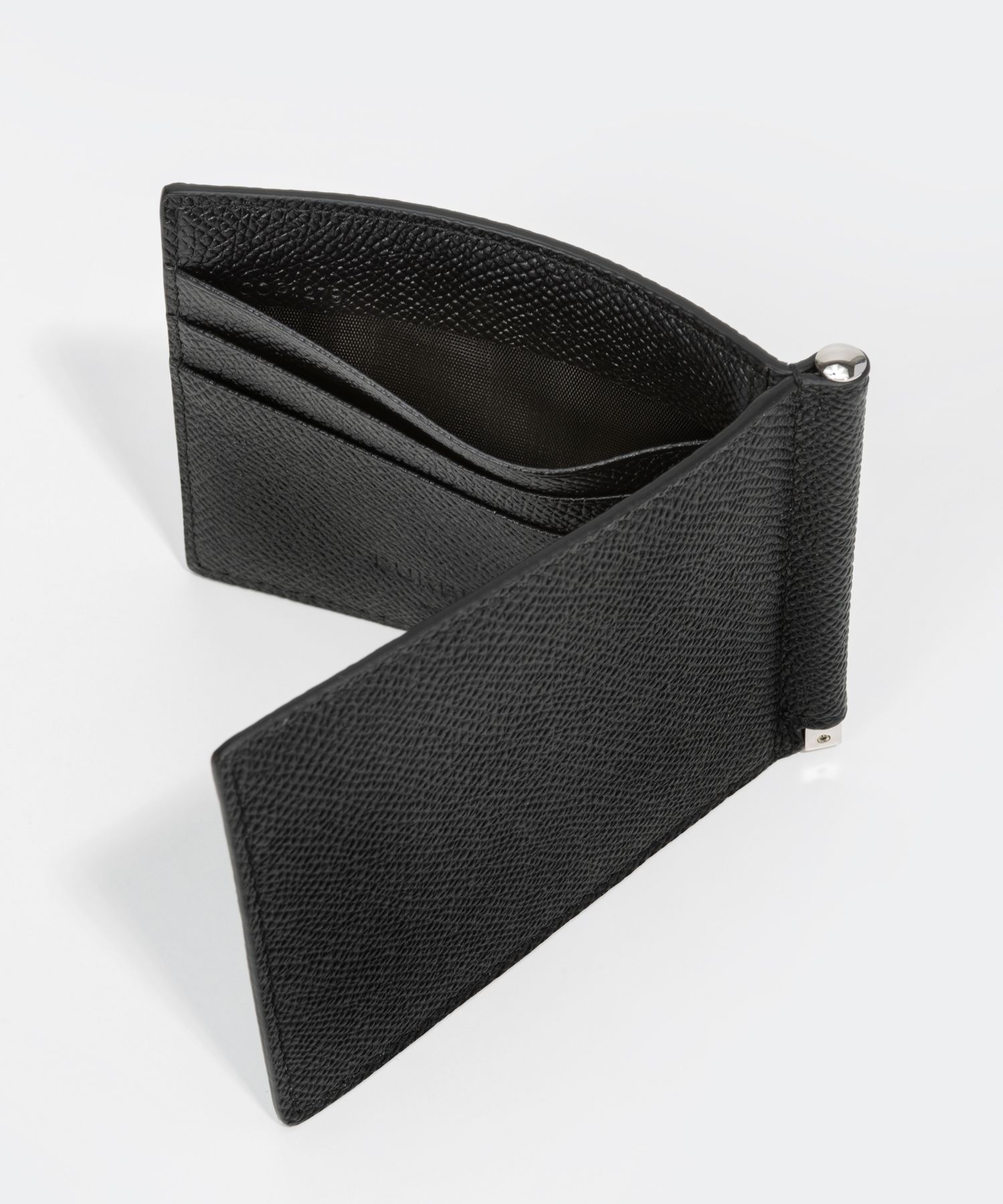 バーバリー BURBERRY 8062684 二つ折り財布 MS MONEY CLIP バーバリー BURBERRY 8062684 二つ折り財布 MS MONEY CLIP