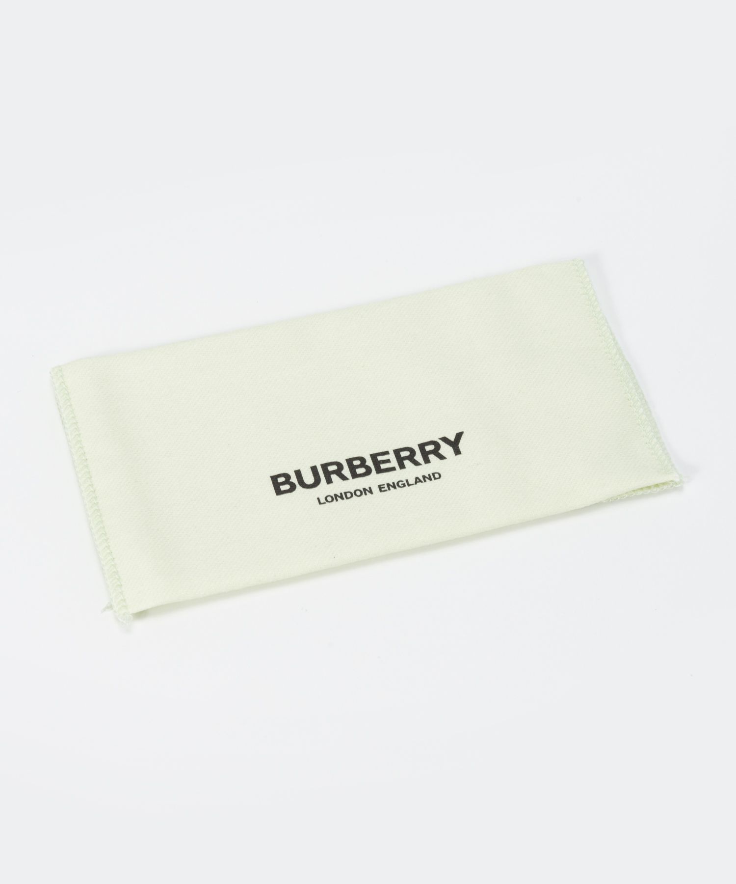 バーバリー BURBERRY 8062684 二つ折り財布 MS MONEY CLIP バーバリー BURBERRY 8062684 二つ折り財布 MS MONEY CLIP