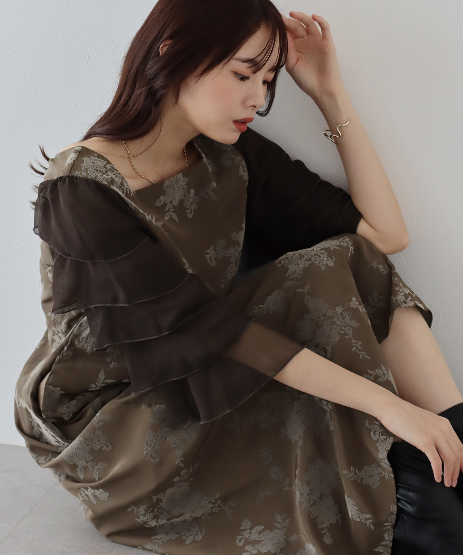 J by blue/《結婚式 パーティー 二次会》KYOTOフロッキー