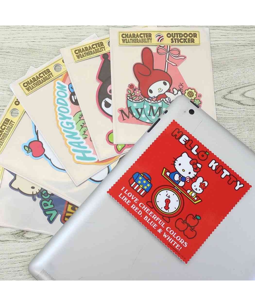 シネマコレクション cinemacollection ハローキティ ビッグ
