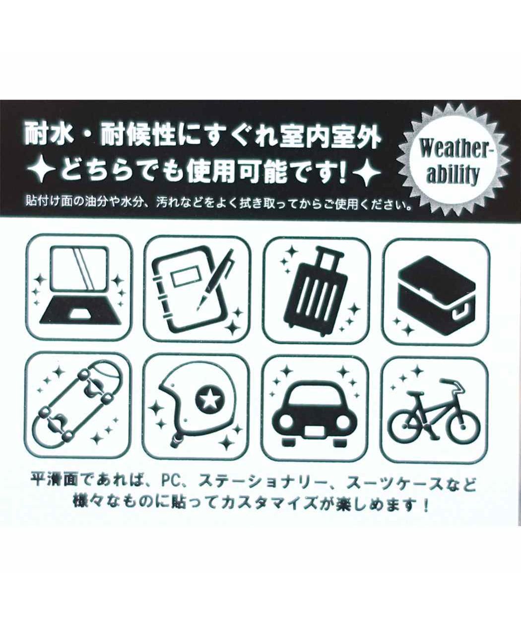 シネマコレクション cinemacollection ハンギョドン ビッグ