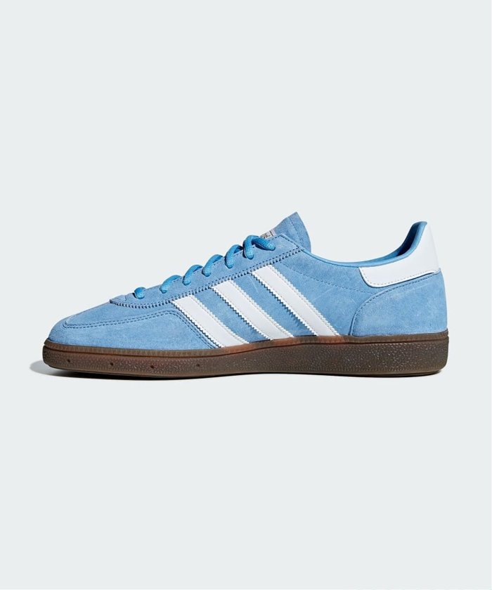 adidas originals / アディダス オリジナルス】HANDBALL SPEZIAL