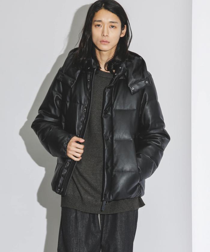 セール 50%OFF】「西川ダウン(R)」ラムレザーG2ダウン(505431747