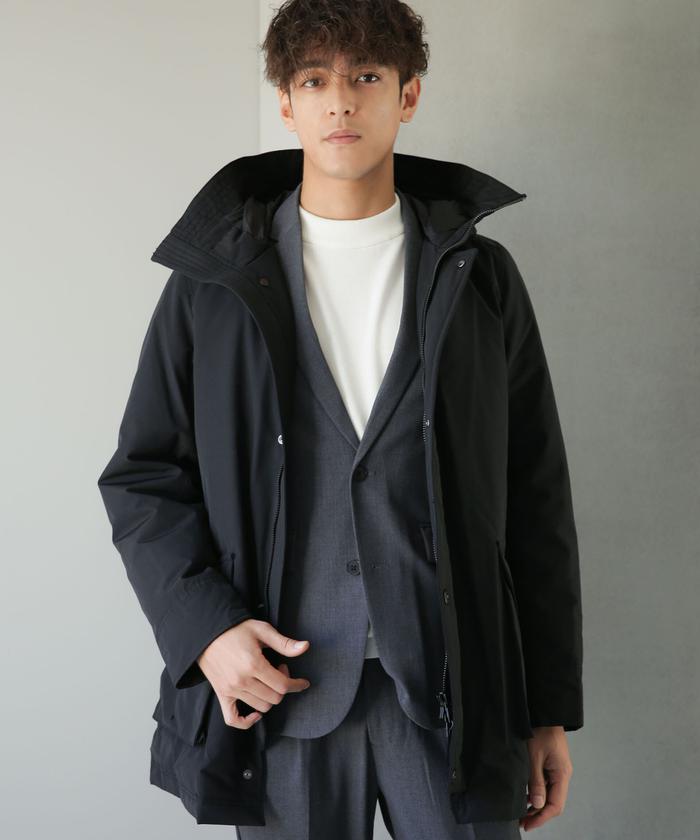 セール】「西川ダウン(R)」アークティックダウン(505431751 セール】「西川ダウン(R)」アークティックダウン(505431751