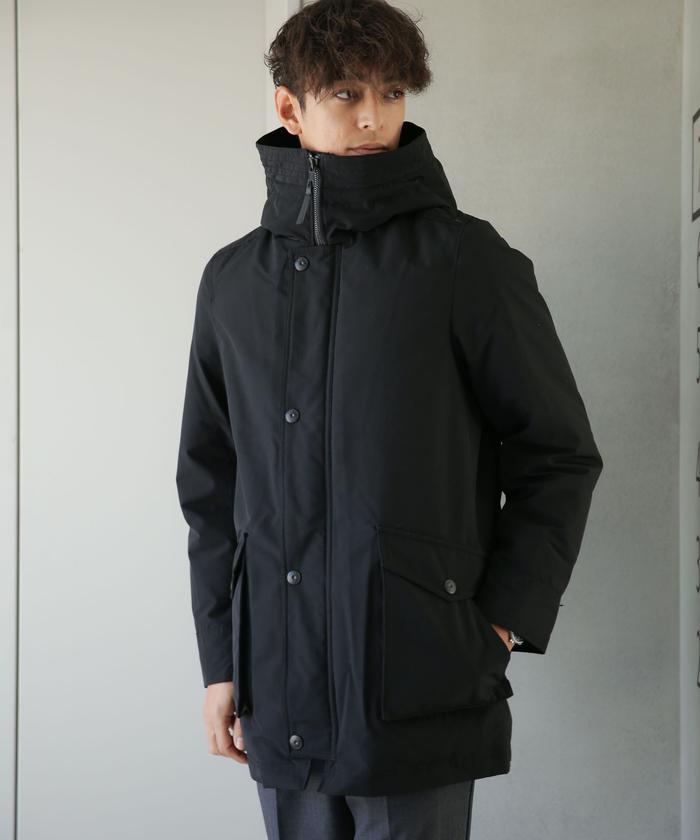 セール】「西川ダウン(R)」アークティックダウン(505431751 セール】「西川ダウン(R)」アークティックダウン(505431751