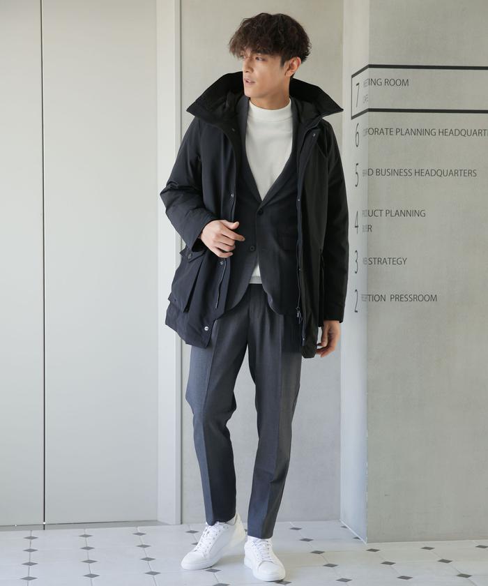 セール】「西川ダウン(R)」アークティックダウン(505431751