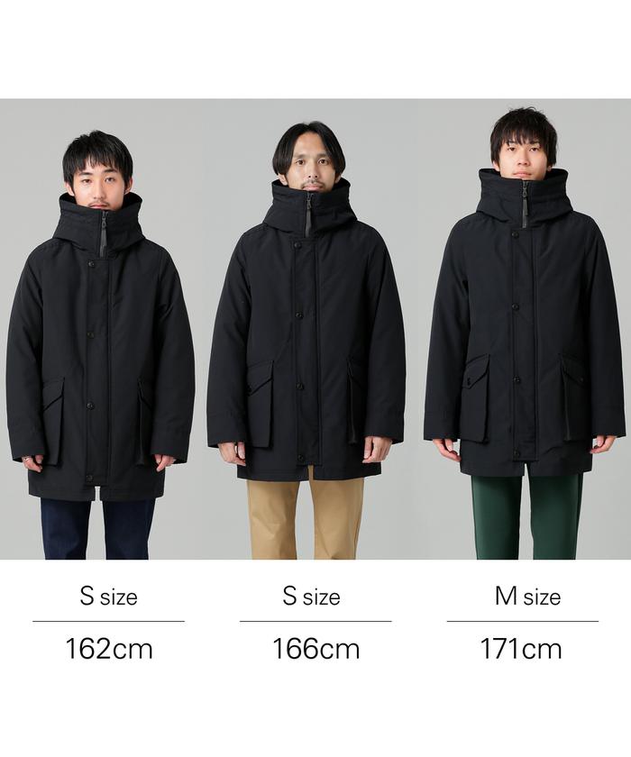 セール】「西川ダウン(R)」アークティックダウン(505431751 セール】「西川ダウン(R)」アークティックダウン(505431751