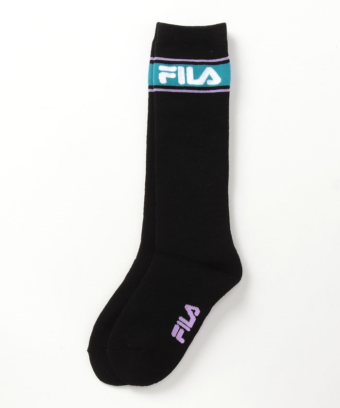 フィフィ＆ロメオ　fifi&romeo　 特大クッション2つセット♥♥ PUMA× atmos pink ×#FR2梅大好評コラボレーション第二弾を4/29