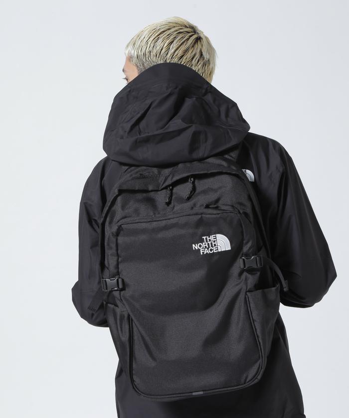 セール 10%OFF】ザ・ノース・フェイス THE NORTH FACE Boulder