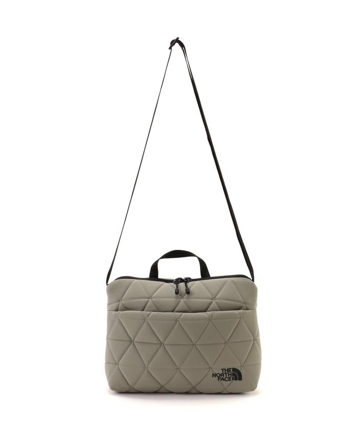ゆ*う様 THE NORTH FACE デザートポーチ 中古・古着通販】THE NORTH FACE (ザ ノース フェイス) デザート