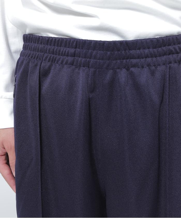 セール】Needles/ニードルズ TRACK PANT － POLY SMOOTH