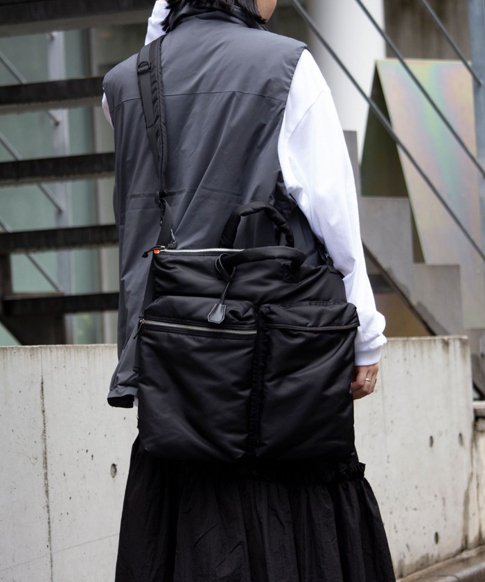 セール 30%OFF】【GLOSTER/グロスター】フライヤーズヘルメット