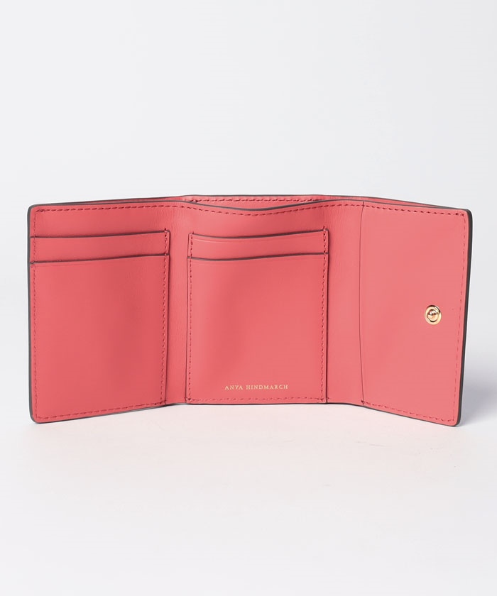 楽天市場】アニヤハインドマーチ ANYA HINDMARCH レディース 3