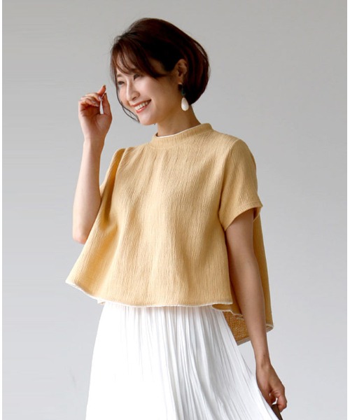 エーレスタイル Ehre style ［お仕事服にも使える］スカートと