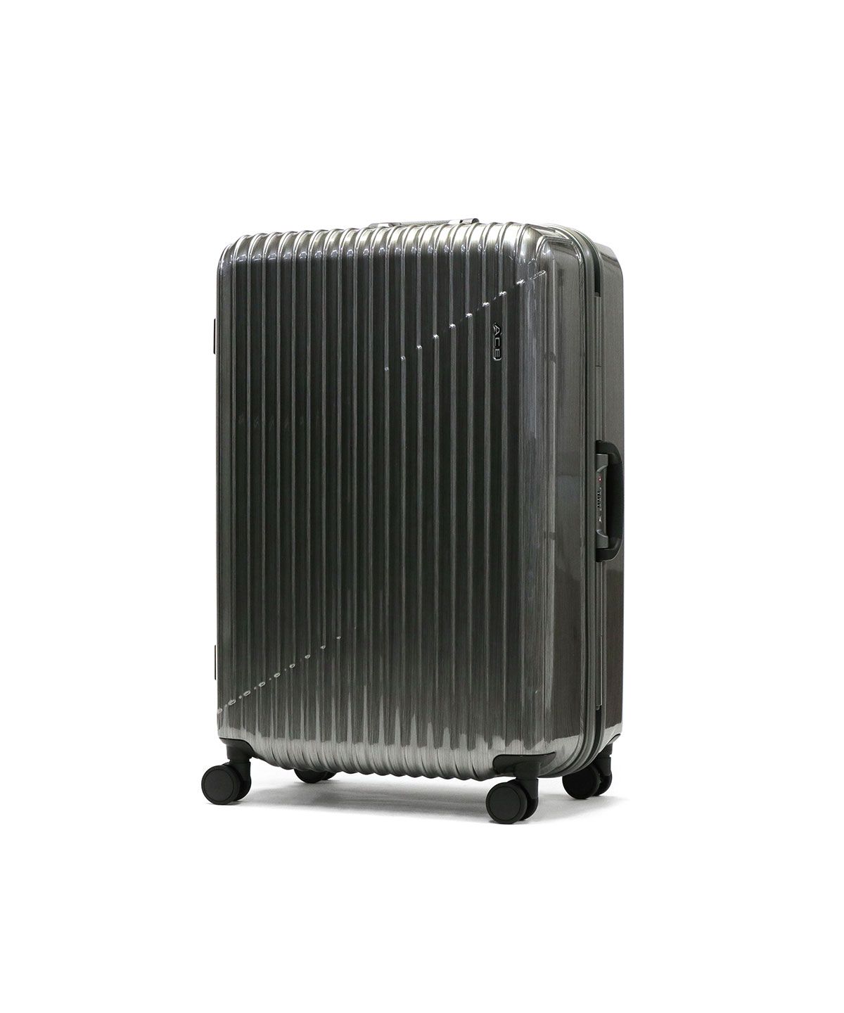 エース ACE エース スーツケース ACE クレスタ2F キャリーケース