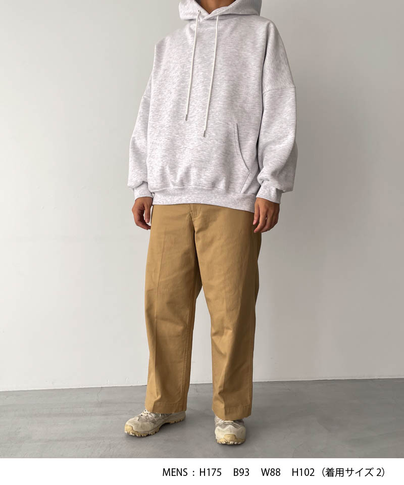 キャナルジーン CANAL JEAN 【ユニセックス】RCW BLUE LABEL キャナルジーン CANAL JEAN 【ユニセックス】RCW BLUE LABEL