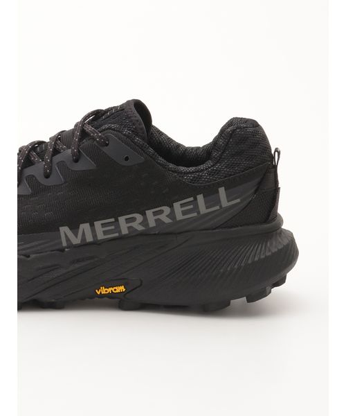 MERRELL】AGILITY PEAK 5(505603603) | OTHER(OTHER) - d fashion