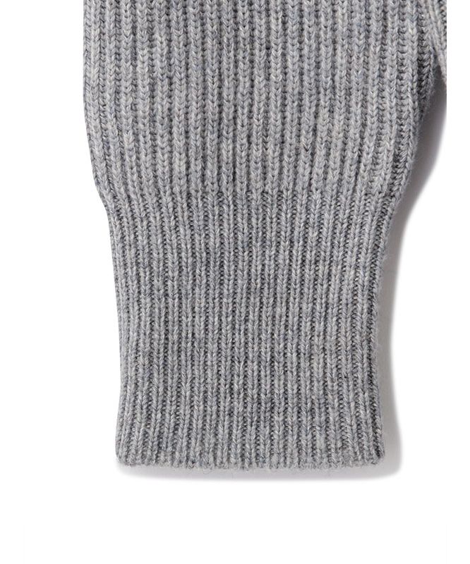 セール 40%OFF】カシュクールニットプルオーバー(505603949