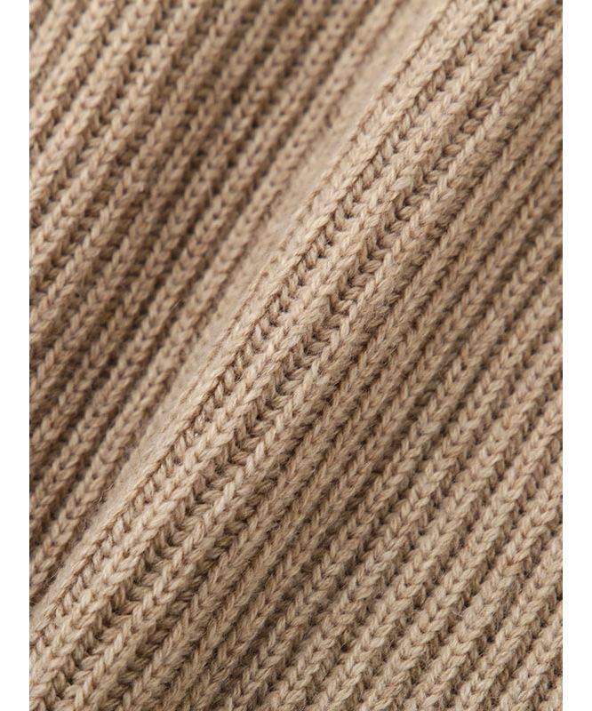セール 40%OFF】カシュクールニットプルオーバー(505603949