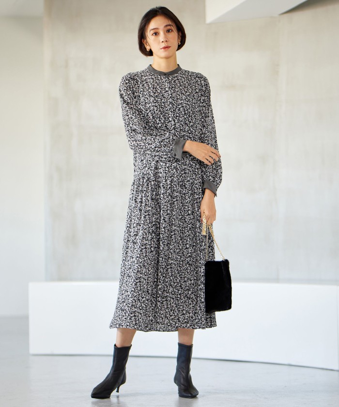 セール 30%OFF】ストレッチショート ブーツ(505615009) | 自由区