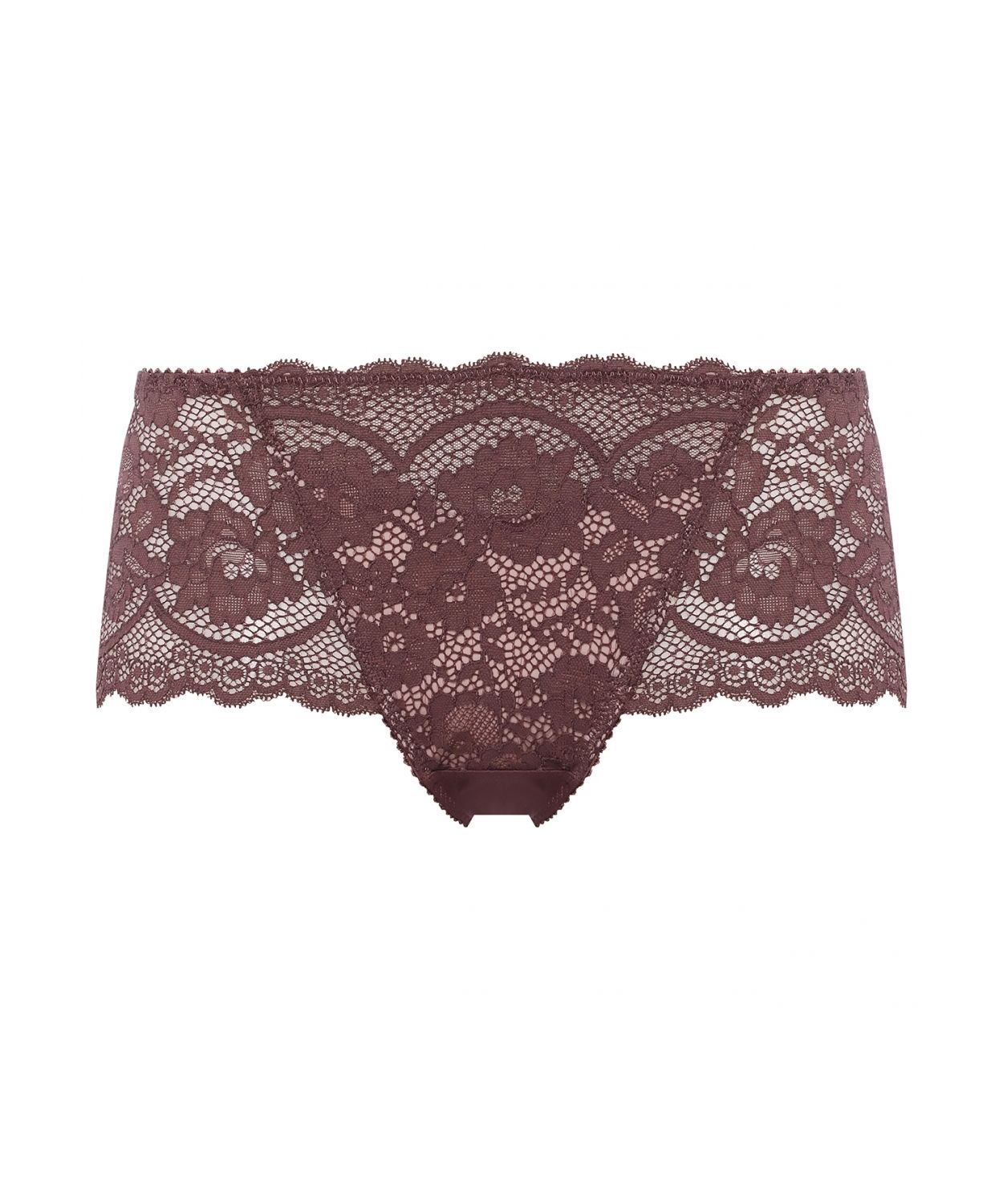 クーポン】【セール 30%OFF】ボーイズレングス クラシカルレース