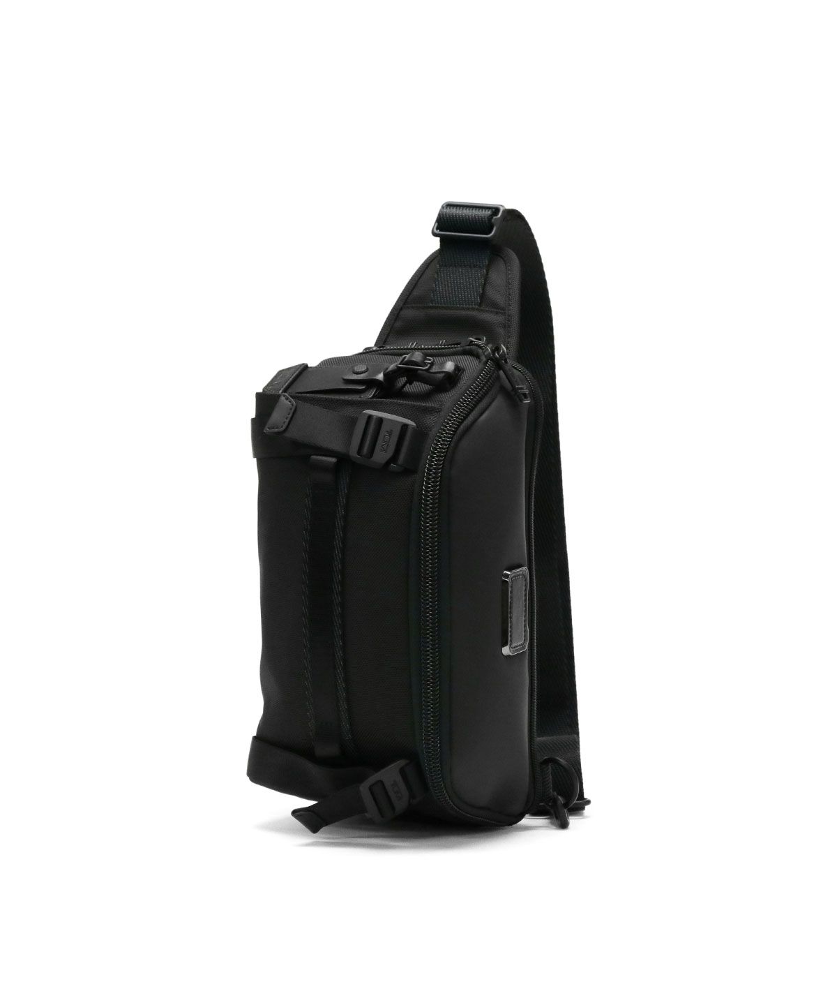 トゥミ TUMI 【日本正規品】トゥミ ボディバッグ TUMI Alpha トゥミ TUMI 【日本正規品】トゥミ ボディバッグ TUMI Alpha