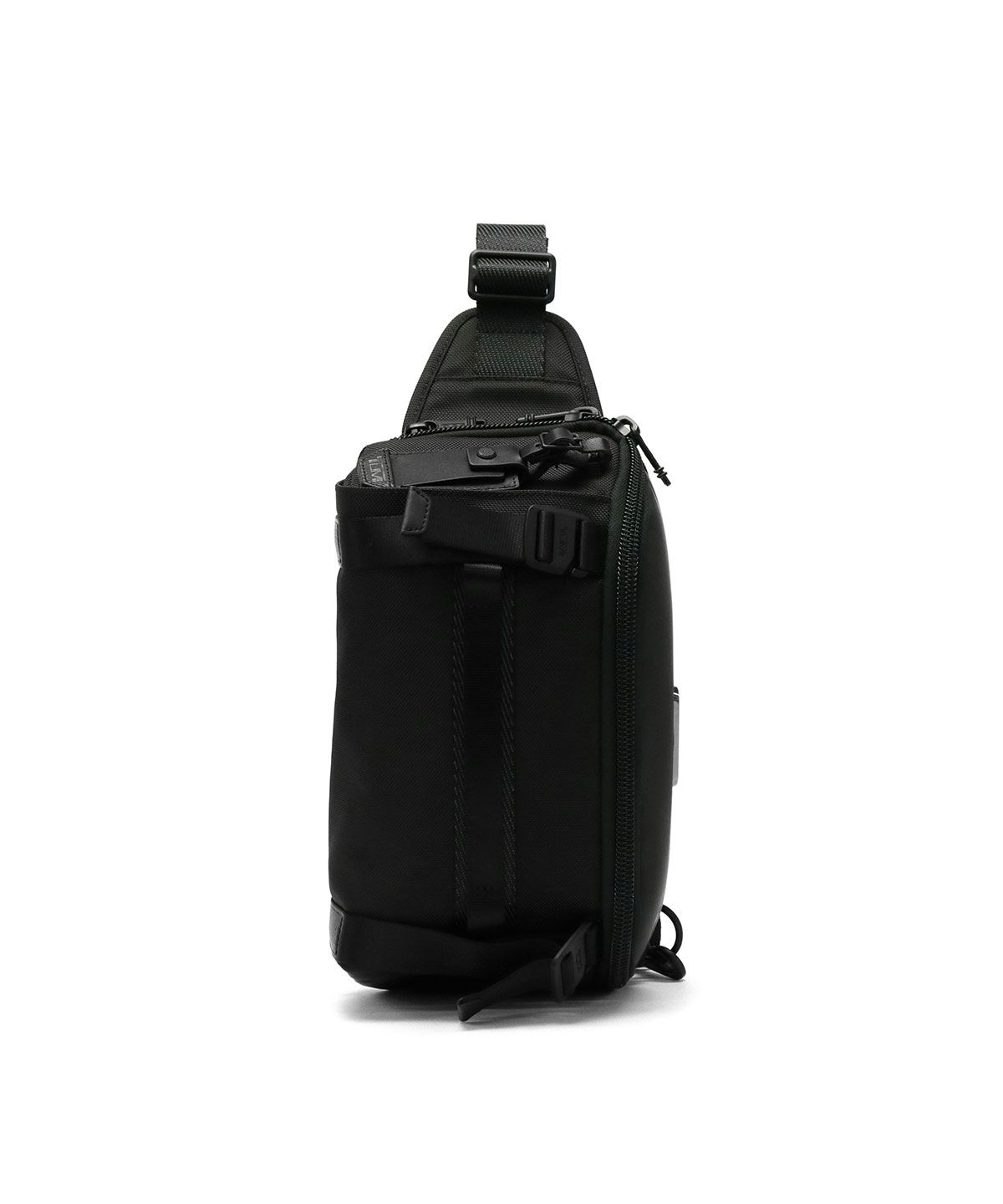 トゥミ TUMI 【日本正規品】トゥミ ボディバッグ TUMI Alpha トゥミ TUMI 【日本正規品】トゥミ ボディバッグ TUMI Alpha