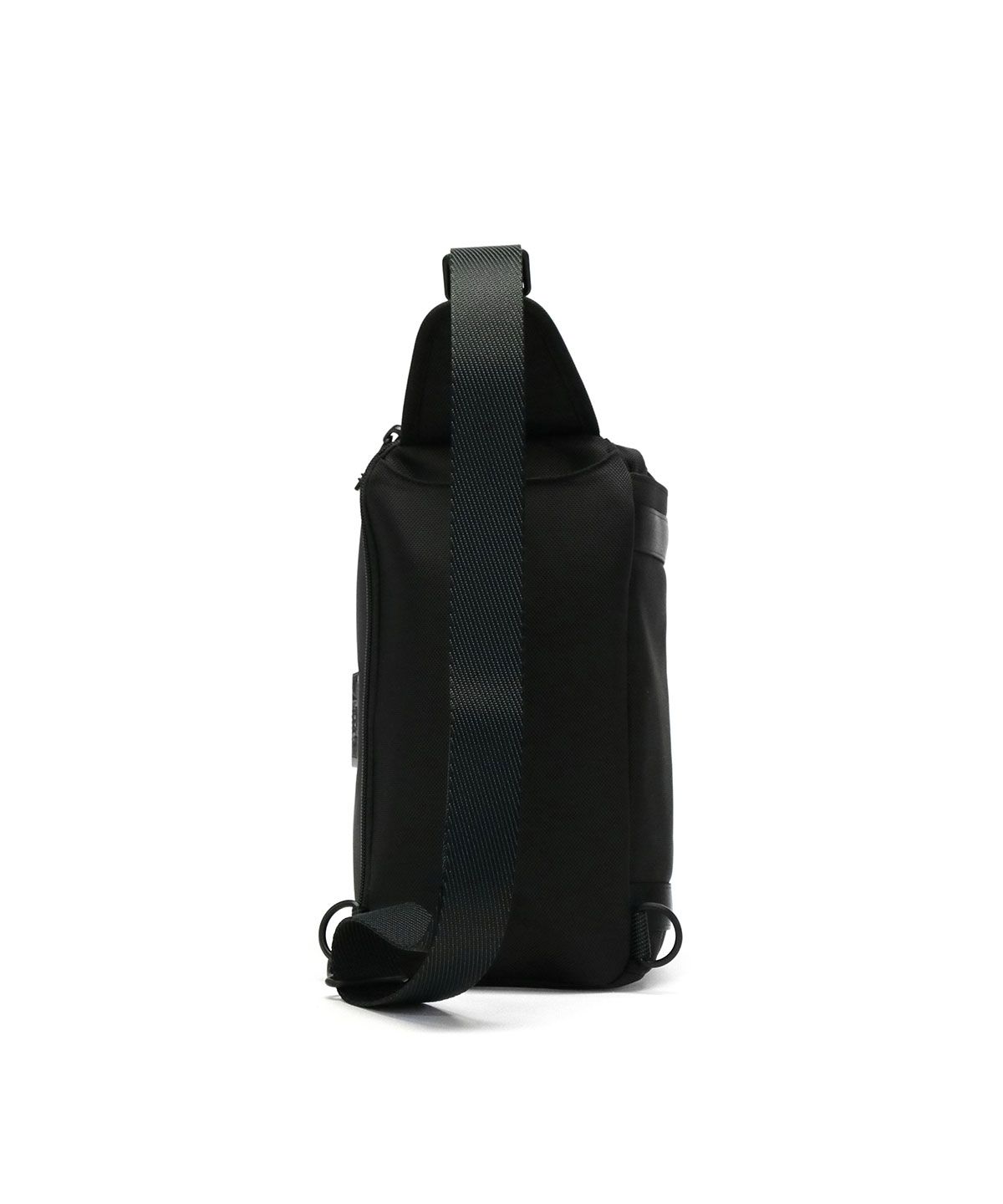 トゥミ TUMI 【日本正規品】トゥミ ボディバッグ TUMI Alpha トゥミ TUMI 【日本正規品】トゥミ ボディバッグ TUMI Alpha