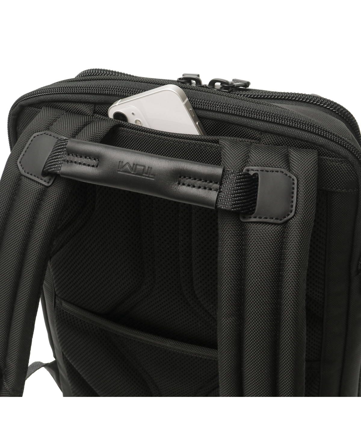 トゥミ TUMI 【日本正規品】トゥミ リュック TUMI ビジネス トゥミ TUMI 【日本正規品】トゥミ リュック TUMI ビジネス
