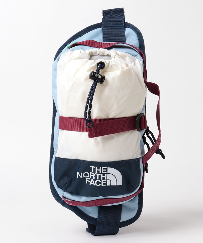 ザ・ノース・フェイス THE NORTH FACE 【THE NORTH FACE / ザ