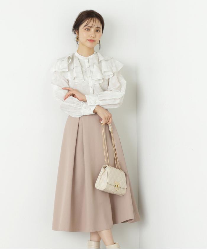 セール ダイアンフォンDVF Dory ストレッチシャツドレス セール ダイアンフォンDVF Dory ストレッチシャツドレス (DIANE