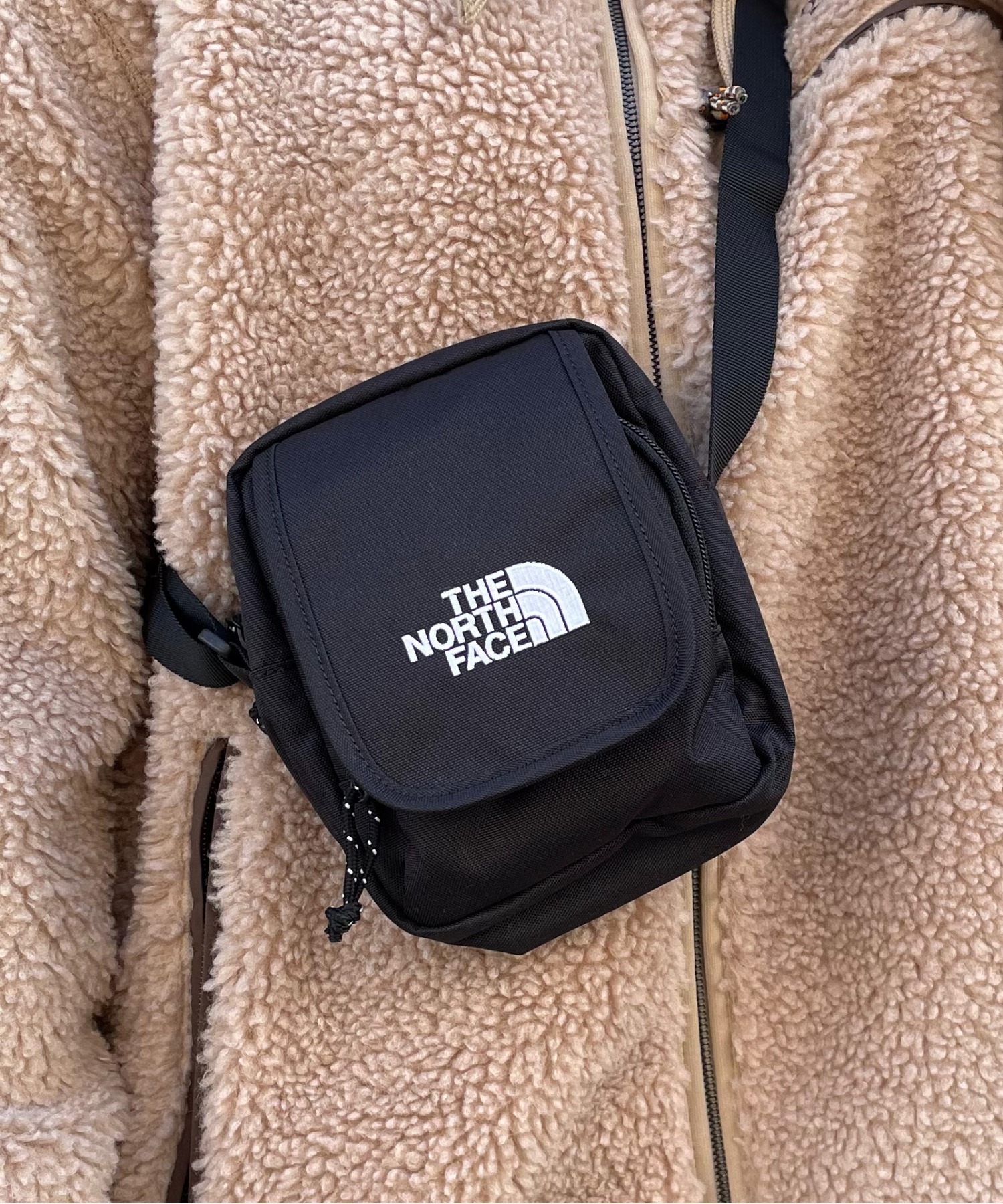 ザ・ノース・フェイス THE NORTH FACE 【THE NORTH FACE / ザ