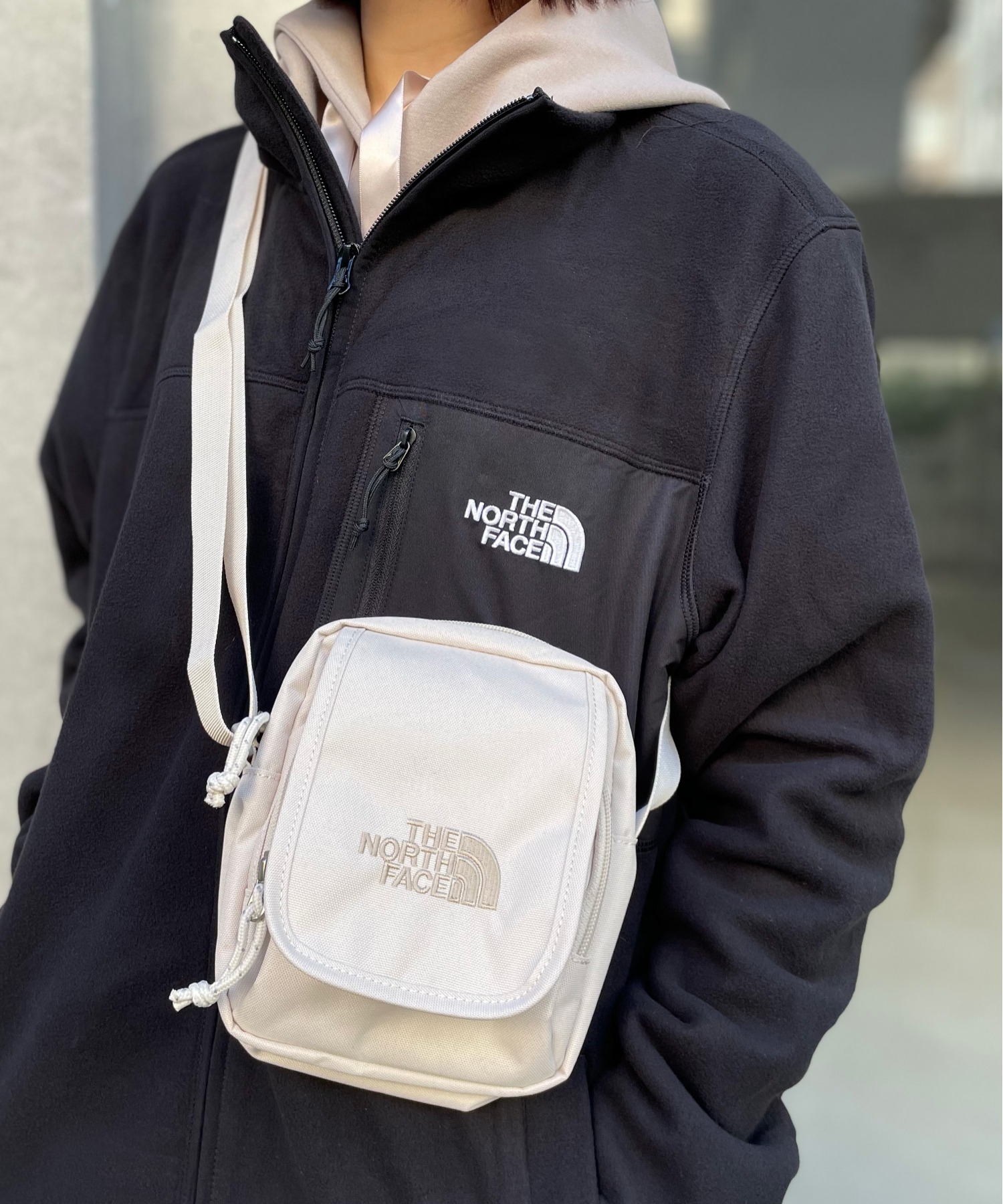 ザ・ノース・フェイス THE NORTH FACE 【THE NORTH FACE / ザ