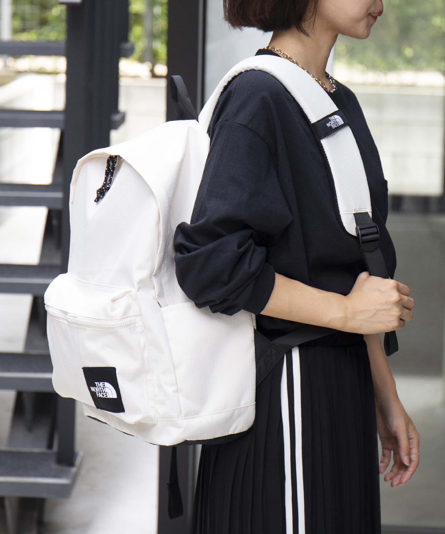 セール】ザ・ノース・フェイス THE NORTH FACE ◎日本未入荷 セール】ザ・ノース・フェイス THE NORTH FACE ◎日本未入荷
