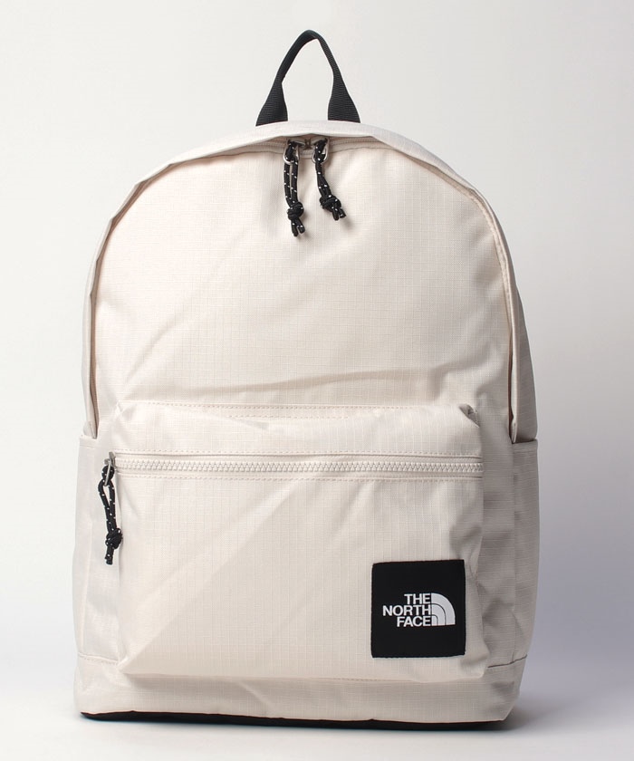 セール】ザ・ノース・フェイス THE NORTH FACE ◎日本未入荷 セール】ザ・ノース・フェイス THE NORTH FACE ◎日本未入荷