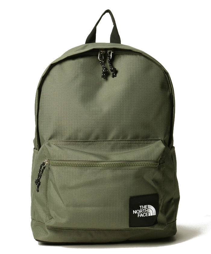 セール】ザ・ノース・フェイス THE NORTH FACE ◎日本未入荷 セール】ザ・ノース・フェイス THE NORTH FACE ◎日本未入荷