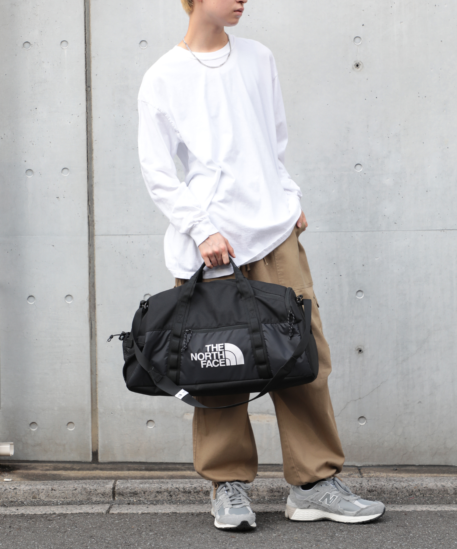 ザ・ノース・フェイス THE NORTH FACE 日本未入荷◎32Lの大容量 ザ・ノース・フェイス THE NORTH FACE 日本未入荷◎32Lの大容量