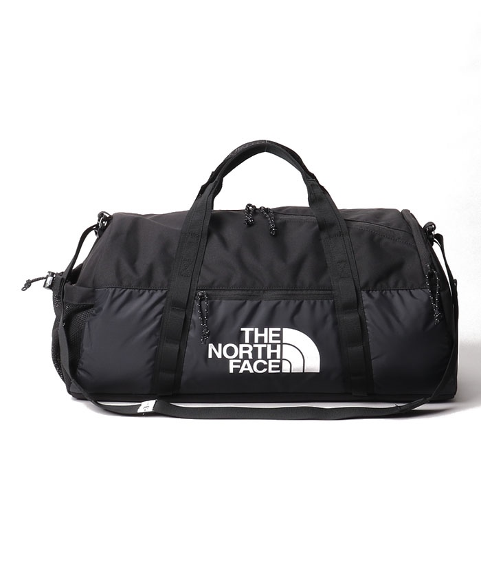 ザ・ノース・フェイス THE NORTH FACE 日本未入荷◎32Lの大容量