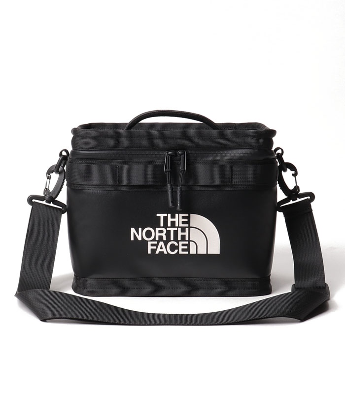 ☆【THE NORTH FACE】☆INSULATED CAMP CROSS BAG S 保温保冷 セール29%OFF】ザ・ノース・フェイス THE NORTH FACE