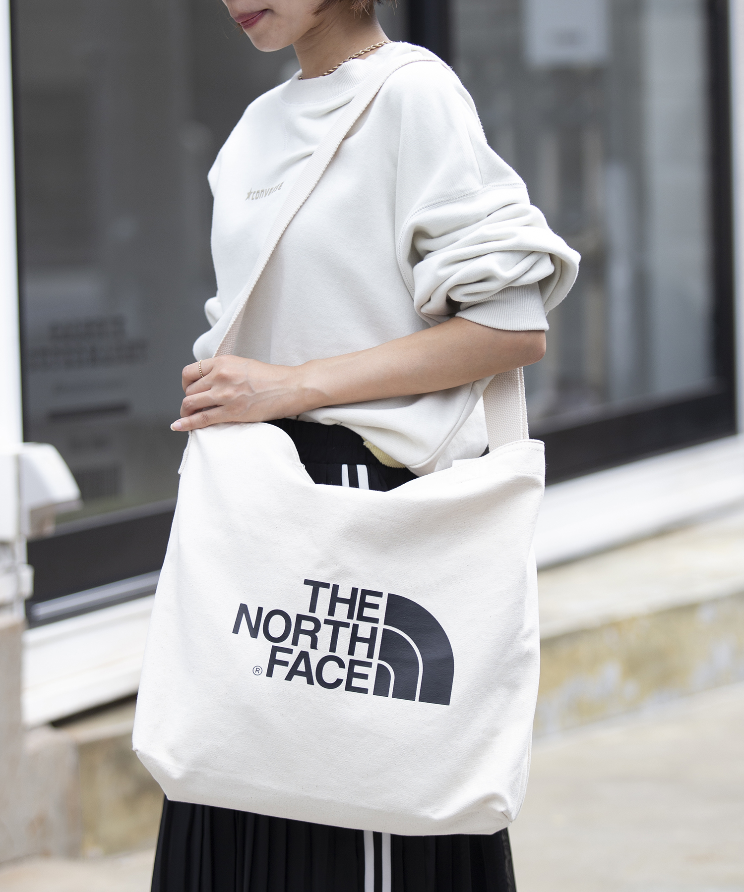 ザ・ノース・フェイス THE NORTH FACE 【THE NORTH FACE / ザ ザ・ノース・フェイス THE NORTH FACE 【THE NORTH FACE / ザ