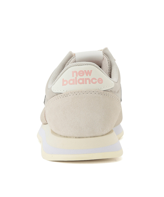 WEB限定】【New Balance】WL420(505497926) | ビス(VIS) - d fashion