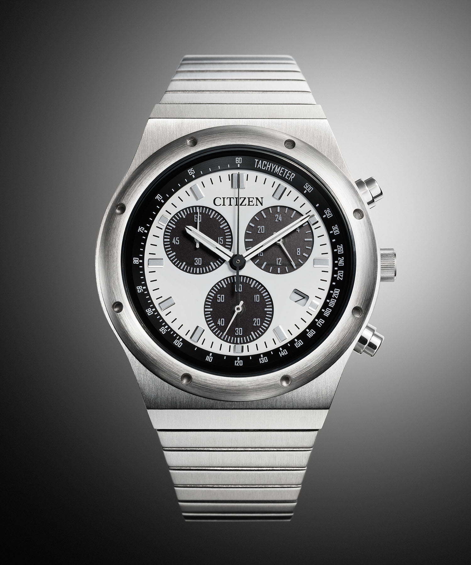 Citizen 3530 deals chronograph