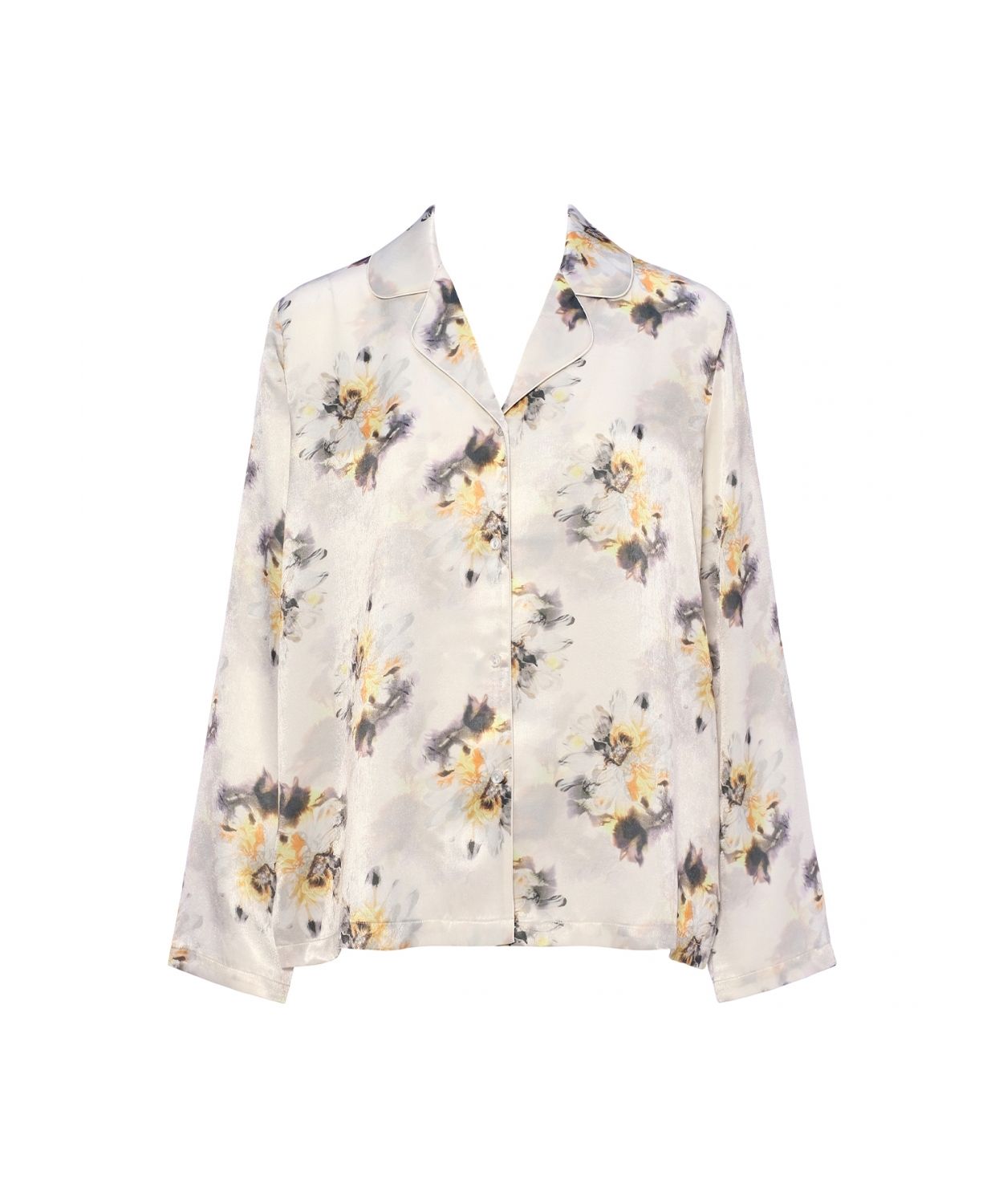 【ポンタ】ameri vintage ノベルティ パジャマ ランキング2025 ポンタ様専用】ameri vintage ノベルティ