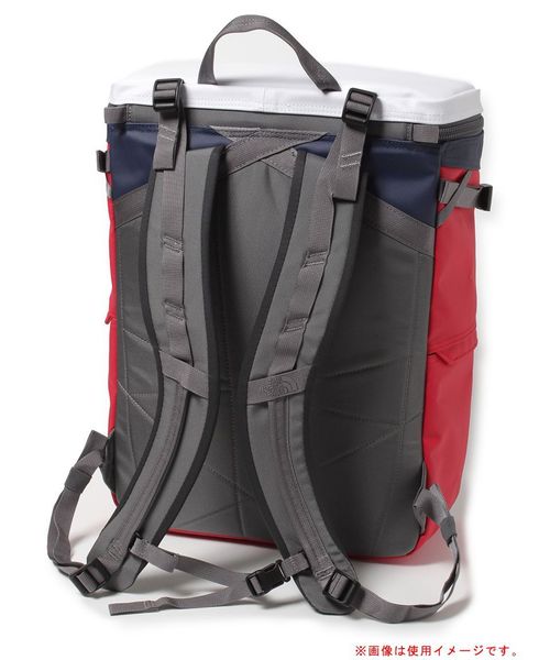 THE NORTH FACE 【動画あり】ブランド公式商品認証店 ノース