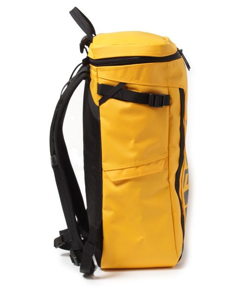 ザ・ノース・フェイス THE NORTH FACE BC Fuse Box II (BC
