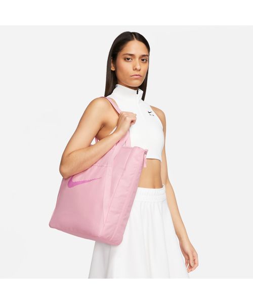 26 OFF NIKE 505621028 NIKE d fashion