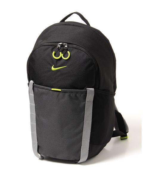 新品 ￥3850 NIKE ナイキ デイパック 25L リュック バックパック 新品】NIKE リュック ナイキ バックパック 25リットル｜Yahoo