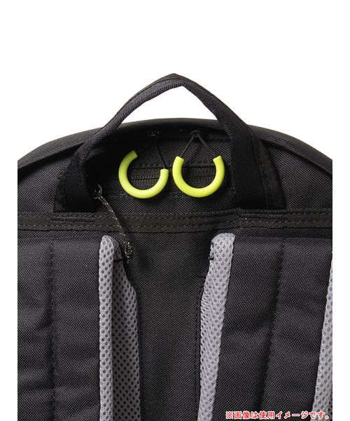 NIKE リュック NIKE SB◇リュック/--/BLK// : セカンドストリートYahoo!店